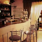 Lo Scoglietto 아파트호텔 4*