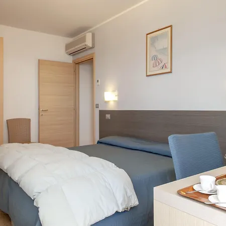 Lo Scoglietto 4* San Vincenzo